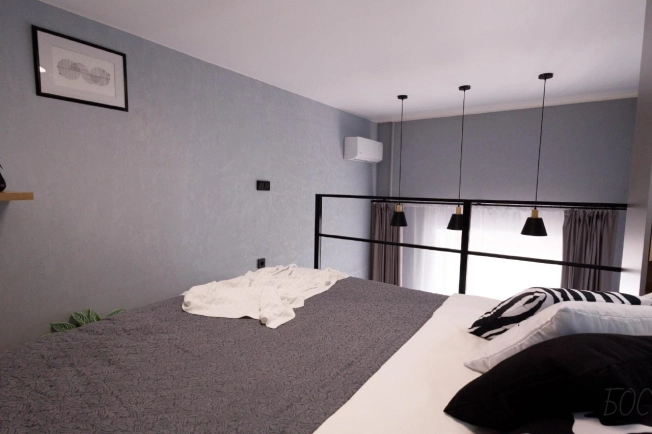 Купить квартиру в Москве. Вариант № 9124287, 8, площадь -  квм, цена 7650000 рублей