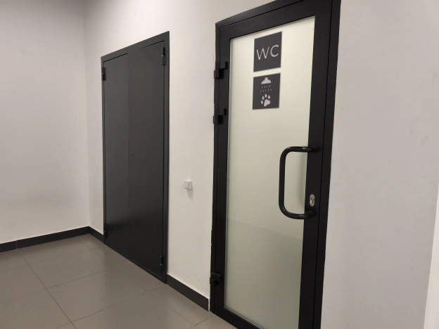 . Вариант № 7647998, 31, площадь - 38.65 квм, цена 4250000 рублей