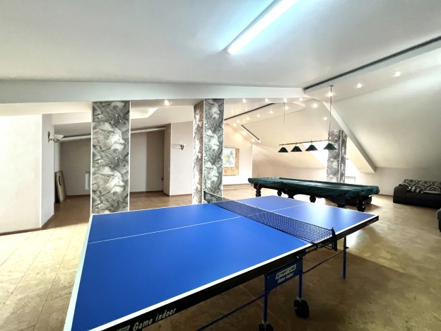 Купить дом на улице Спортивная в Забайкальском крае. Вариант № 16004, 30, площадь -  квм, цена 46000000 рублей