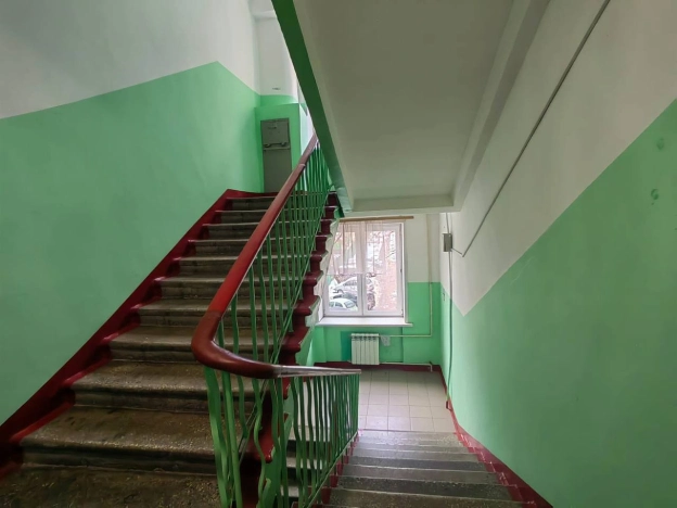 Купить квартиру в ВАО в Москве. Вариант № 974395, 16, площадь - квм, цена 19100000.0000 рублей