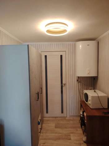 Купить дом в районе Калининский в Новосибирске. Вариант № 520999, 8, площадь -  квм, цена 5000000 рублей