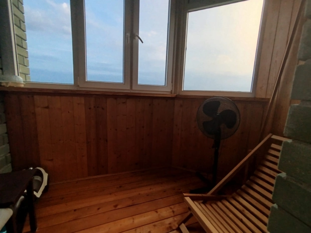 Снять квартиру в Белгороде. Вариант № 2897875, 10, площадь -  квм, цена 27000 рублей