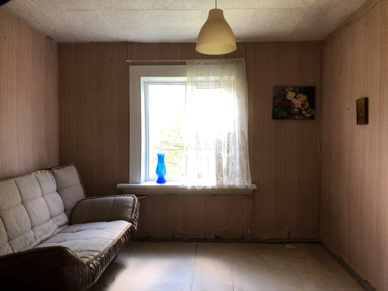 Photo https://36000382-a1c2-4a8a-a109-3fc3bfc73cf7.selcdn.net/App/Entity/ObjectRealty/ObjectRealty/UG/2d17b74c-fc0d-4ec8-8e10-0cbc2689689d/8MoXDA2bhprCrtTh1AW9fzy6W8WsgRIEuZd7527g.jpg.compressed.webp