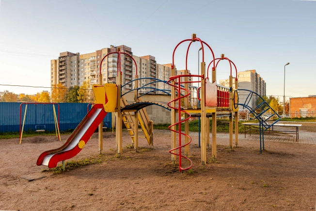 Купить Студию в Санкт-Петербурге. Вариант № 8157545, 29, площадь -  квм, цена 6890000 рублей