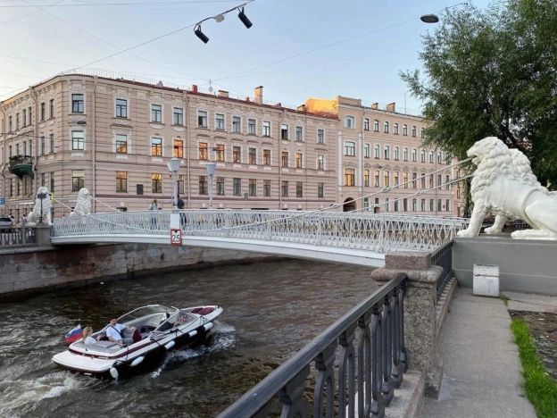 Купить двухкомнатную квартиру в Санкт-Петербурге. Вариант № 10335848, 1, площадь -  квм, цена 19400000 рублей