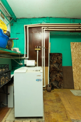 Купить дом в Микрорайоне Восточный, Тобольск в Тобольске. Вариант № 19660, 21, площадь -  квм, цена 9000000 рублей