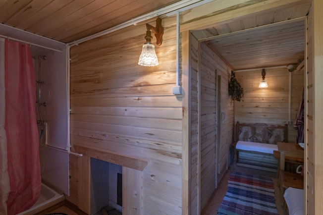 Купить дом в Москве. Вариант № 10193, 36, площадь - квм, цена 6300000 рублей