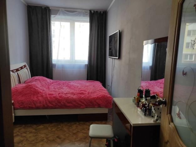 Купить квартиру в Калининграде. Вариант № 10667492, 0, площадь - квм, цена 6800000 рублей