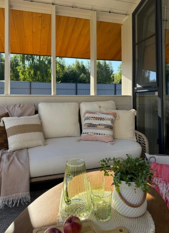 Купить дом в Калуге. Вариант № 5989118, 28, площадь -  квм, цена 19900000 рублей