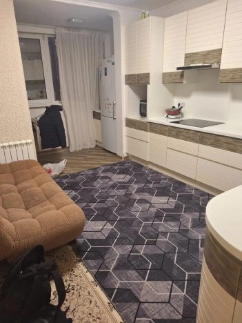 Снять квартиру в Лобне. Вариант № 10095602, 0, площадь -  квм, цена 50000 рублей