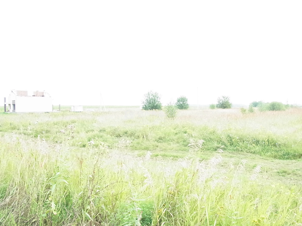 Photo https://36000382-a1c2-4a8a-a109-3fc3bfc73cf7.selcdn.net/App/Entity/ObjectRealty/ObjectRealty/UG/3d0f4b21-606f-4ca2-aab4-bc22b8a54604/eEu9wQWGDuHnx3V8JNGOmHi8bDv2Mba0qO0gKmSR.jpg.compressed.webp