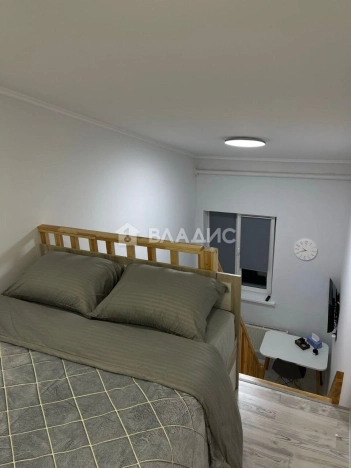 Купить квартиру в Москве. Вариант № 9154852, 14, площадь - квм, цена 7200000 рублей