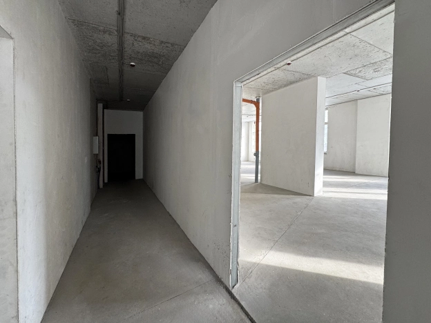 Купить коммерческую недвижимость в Новосибирске. Вариант № 9427107, 10, площадь -  квм, цена 13100000 рублей