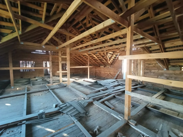 Купить дом в Микрорайоне Байкальск, Ангарск в Ангарске. Вариант № 53951, 4, площадь -  квм, цена 26000000 рублей