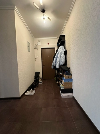Купить квартиру в Москве. Вариант № 37212, 17, площадь - квм, цена 23900000.0000 рублей