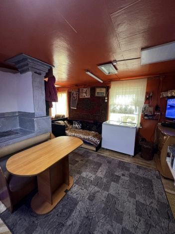 . Вариант № 35886, 14, площадь - 57 квм, цена 5900000 рублей