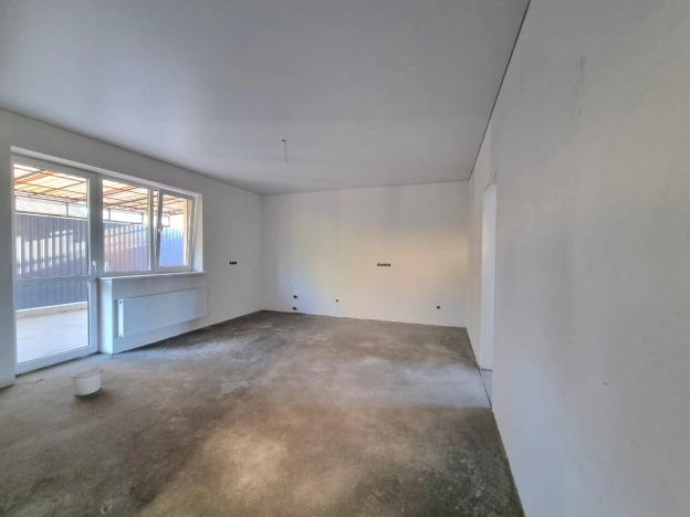 Купить дом в Симферополе. Вариант № 26176, 12, площадь -  квм, цена 9800000 рублей