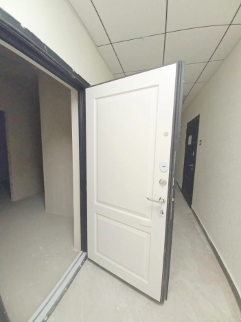 Купить двухкомнатную квартиру в ЖК Все свои в Краснодаре. Вариант № 6627738, 10, площадь -  квм, цена 10299000 рублей