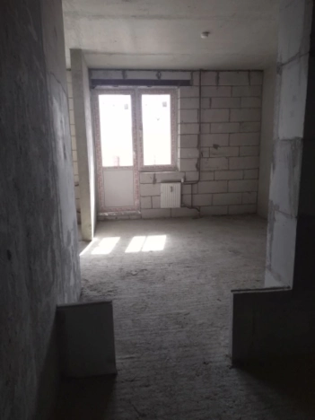 Купить двухкомнатную квартиру на вторичке в Видном. Вариант № 9403, 12, площадь -  квм, цена 10199000 рублей