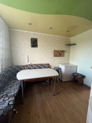 . Вариант № 17038, 6, площадь - 60.8 квм, цена 3440000 рублей