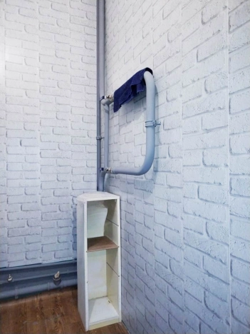 Купить квартиру на улице Строителей в Стерлитамаке. Вариант № 54279, 11, площадь -  квм, цена 5150000 рублей