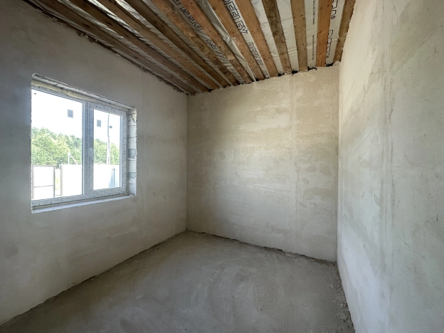 Купить дом в Москве. Вариант № 9972, 18, площадь - квм, цена 9500000 рублей