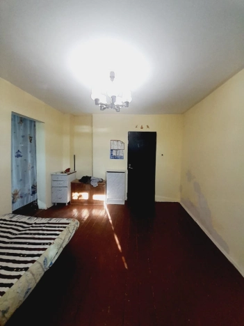 . Вариант № 2717609, 5, площадь - 71.3 квм, цена 2700000 рублей