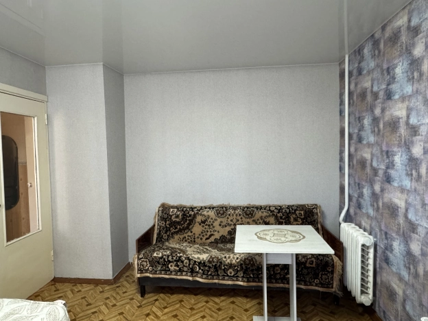 Купить однокомнатную квартиру на вторичке в Волгоградской области. Вариант № 2893605, 2, площадь -  квм, цена 2630000 рублей