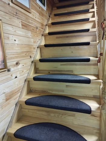 Купить дом в Москве. Вариант № 9833113, 8, площадь -  квм, цена 13000000 рублей