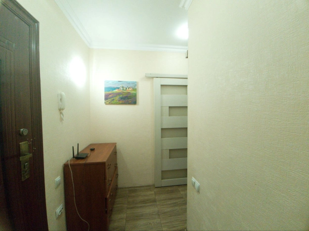 Купить квартиру в Керчи. Вариант № 8356524, 18, площадь -  квм, цена 4500000 рублей