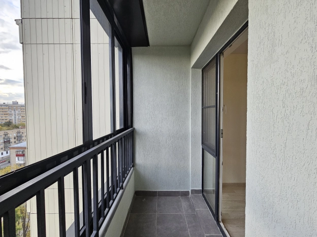 Купить квартиру в Москве. Вариант № 10233180, 6, площадь - квм, цена 24113960 рублей