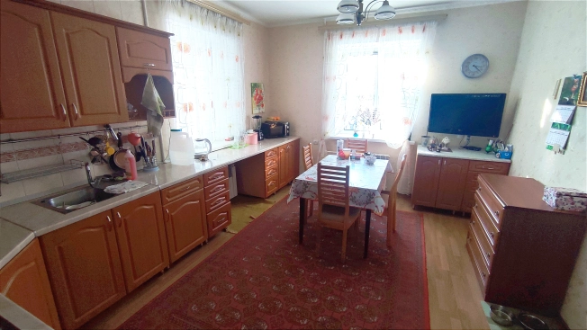 . Вариант № 25093, 5, площадь - 124.3 квм, цена 12299000 рублей