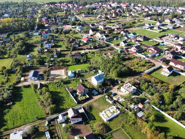 Купить земельный участок в Владимире. Вариант № 8539065, 3, площадь -  квм, цена 1500000 рублей