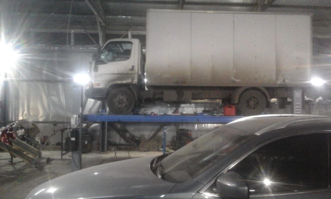 Купить готовый бизнес в Москве. Вариант № 13610, 10, площадь - квм, цена 52000000 рублей