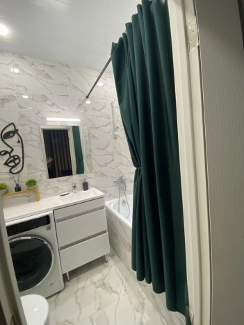 Купить квартиру на улице Пятницкая в Московской области. Вариант № 10589255, 2, площадь - квм, цена 7600000 рублей