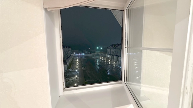 Купить четырехкомнатную квартиру в Московской области. Вариант № 10144015, 24, площадь -  квм, цена 27598000 рублей