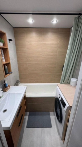 Купить квартиру в Москве. Вариант № 9110394, 22, площадь -  квм, цена 19300000 рублей