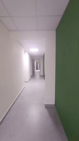 . Вариант № 53603, 3, площадь - 63.2 квм, цена 5900000 рублей