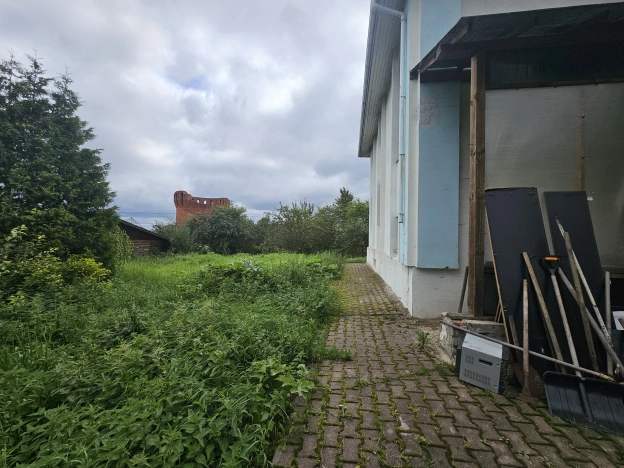 Купить дом в Москве. Вариант № 7846645, 2, площадь -  квм, цена 15490000 рублей