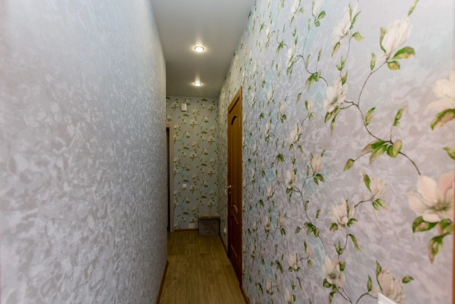 . Вариант № 2107432, 15, площадь - 39.1 квм, цена 4850000 рублей