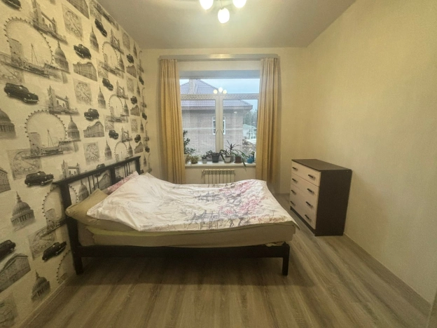 Купить дом в Москве. Вариант № 9223396, 13, площадь -  квм, цена 20000000 рублей