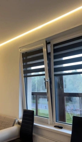 Купить двухкомнатную квартиру в районе Московский в Санкт-Петербурге. Вариант № 2027420, 10, площадь -  квм, цена 10990000 рублей