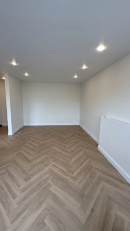 Купить квартиру в Москве. Вариант № 8541906, 18, площадь -  квм, цена 18200000 рублей