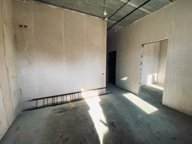 Купить дом на улице Матросова в Республике Башкортостан. Вариант № 8055915, 8, площадь -  квм, цена 11500000 рублей