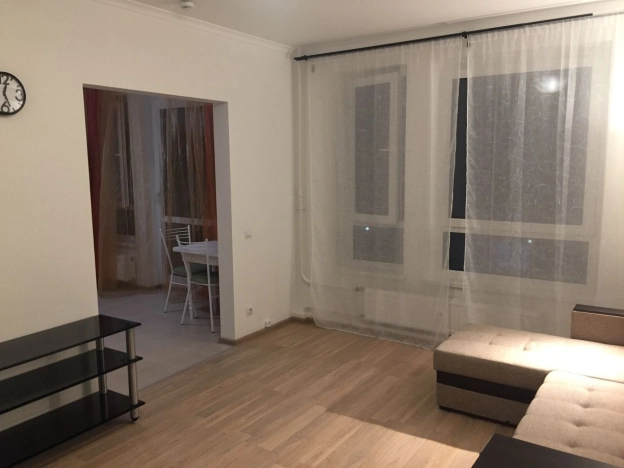 Купить квартиру в Москве. Вариант № 9651526, 7, площадь - квм, цена 14600000 рублей