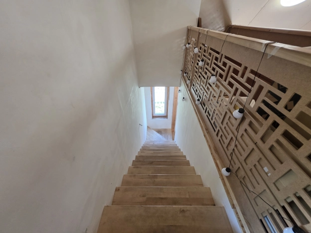 Купить дом в районе Калининский в Новосибирске. Вариант № 59075, 13, площадь -  квм, цена 7500000 рублей