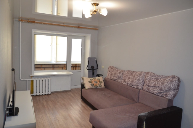 Купить квартиру на улице Судогодское шоссе в Владимире. Вариант № 9438820, 3, площадь -  квм, цена 5750000 рублей