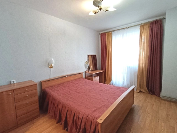 Купить двухкомнатную квартиру в Микрорайоне Юго-Восточный в Белгороде. Вариант № 35525, 0, площадь -  квм, цена 5500000 рублей