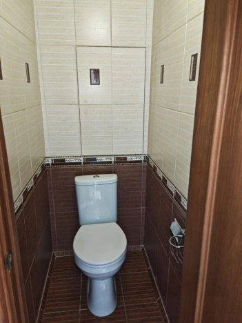 Купить квартиру в Москве. Вариант № 10370100, 19, площадь -  квм, цена 20900000 рублей