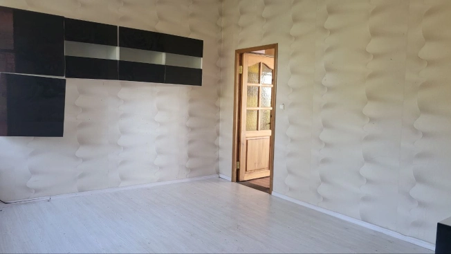 Купить дом в Москве. Вариант № 6161343, 11, площадь -  квм, цена 16800000 рублей